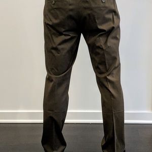 Express photographer dress plants